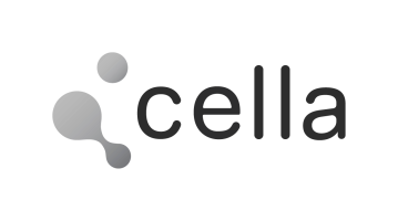 Cella Medical Solutions - Training